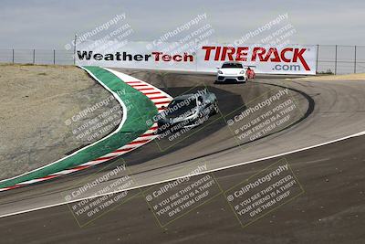 media/May-16-2025-Speed Ventures (Fri) [[030a46a976]]/Green/Session 3 (Corkscrew)/